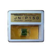Сменная игла Nagaoka JN-P150