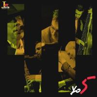 Компакт-диск Андрей Макаревич / Yo5 (CD)
