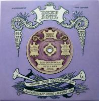 Виниловая пластинка LITTLE ANN / THE TURN AROUNDS / DEEP SHADOWS / STAY AWAY (1LP)