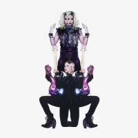 Компакт-диск Prince & 3RDEYEGIRL / Plectrumelectrum (CD)