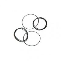 Пассик VPI HR-X ,TNT-6, SSM 4 Belt Set (4 Belts)