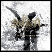 Компакт-диск Soulburn / Earthless Pagan Spirit (1CD)