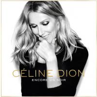 Виниловая пластинка Celine Dion / Encore Un Soir (2LP)