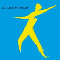 Компакт-диск Fred Astaire & Oscar Peterson / The Astaire Story (2CD)