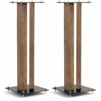 Стойки под акустику NorStone Stylum 3, oak