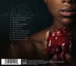 Компакт-диск Oceans Of Slumber / The Banished Heart (CD)
