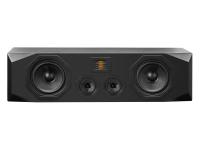 Акустика центрального канала Emotiva Airmotiv C2+