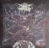 Виниловая пластинка Darkthrone / It Beckons Us All (1LP)
