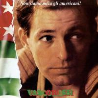 Виниловая пластинка Vasco Rossi / Non Siamo Mica Gli Americani! (LP)