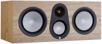 Акустика центрального канала Monitor Audio Silver C250 (7G) Ash