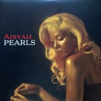 Виниловая пластинка Aisyah / Pearls (2LP)
