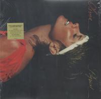 Виниловая пластинка Olivia Newton-John / Physical (1LP)