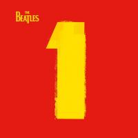 Виниловая пластинка The Beatles / 1 (2LP) Виниловая пластинка The Beatles / 1 (2LP)