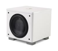 Сабвуфер REL HT1003 MK II White