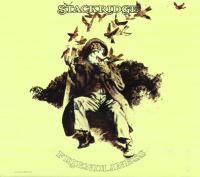 Компакт-диск Stackridge / Friendliness - deluxe (Digipack, Deluxe) (2CD)