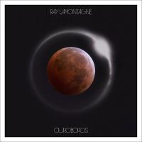 Виниловая пластинка Lamontagne Ray / Ouroboros (LP)