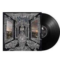 Виниловая пластинка Ghost / Skeletá (1LP) Виниловая пластинка Ghost / Skeletá (1LP)