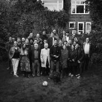 Виниловая пластинка Loyle Carner / Yesterday's Gone