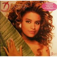 Виниловая пластинка DESIREE COLEMAN / DESIREE (1LP)