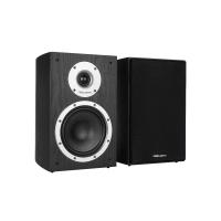 Полочная акустика Premiera DS-601, black