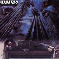 Компакт-диск Steely Dan / The Royal Scam (CD)