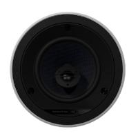 Встраиваемая акустика Bowers & Wilkins CCM 664