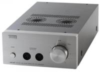 Усилитель для наушников STAX SRM 500T