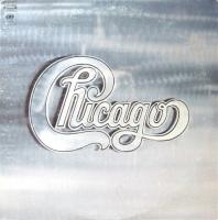 Компакт-диск Chicago / Chicago 2 (1CD)
