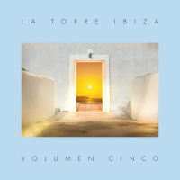 Виниловая пластинка Various Artists / La torre ibiza: volumen cinco (2LP)