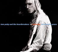 Компакт-диск Tom Petty And The Heartbreakers / Anthology - Through The Years (2CD)
