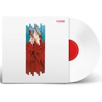 Виниловая пластинка Placebo / Placebo Re Created (coloured) (LP+7")