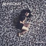 Компакт-диск Annisokay / Arms (RU)(CD)