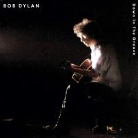 Виниловая пластинка Bob Dylan / Down In The Groove (LP)