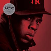 Компакт-диск Jay-Z / Kingdom Come (RU)(CD)
