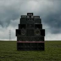 Виниловая пластинка Faithless / Champion Sounds (2LP)