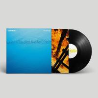 Виниловая пластинка CARIBOU / SUDDENLY (1LP)