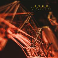 Виниловая пластинка Bear / Vanta (1LP)