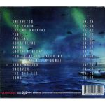 Компакт-диск Second Reign / Gravity (RU)(CD)