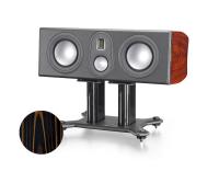 Центральный канал Monitor Audio Platinum PLC350 II ebony