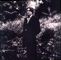Виниловая пластинка Alain Bashung / L'Imprudence (2xLP)