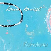 Компакт-диск Bara Brost / Kokolores (1CD)