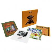 Виниловая пластинка Depeche Mode / A Broken Frame - The 12" Singles (3x12" Vinyl Single)