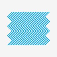 Компакт-диск Pet Shop Boys / Electric (RU)(CD)