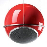 Потолочное крепление Elipson Planet Ceiling Mount L