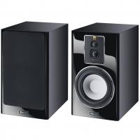Полочная акустика Magnat Signature 703, black
