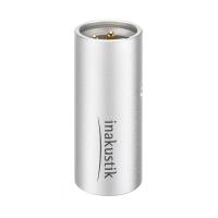 Кабель акустический INAKUSTIK Exzellenz XLR Female, 006990111