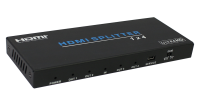Сплиттер HDMI Prestel SP-H2-14
