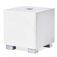Активный сабвуфер REL T5x Piano White
