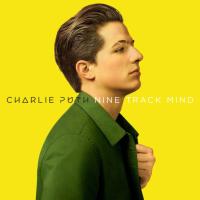 Компакт-диск Charlie Puth / Nine Track Mind (RU)(CD)