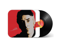 Виниловая пластинка Paul Weller / Illumination (LP)